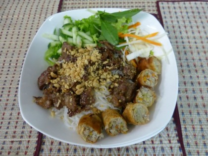 Foto: Glucksrolle